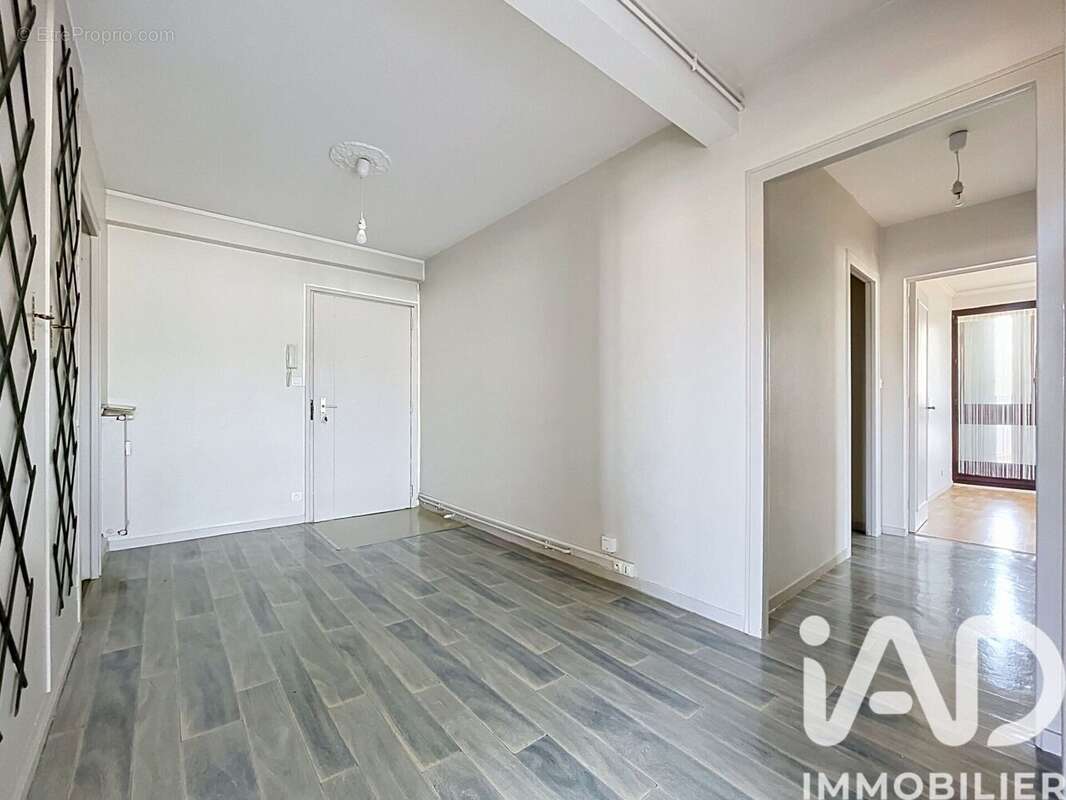 Photo 9 - Appartement à AGEN