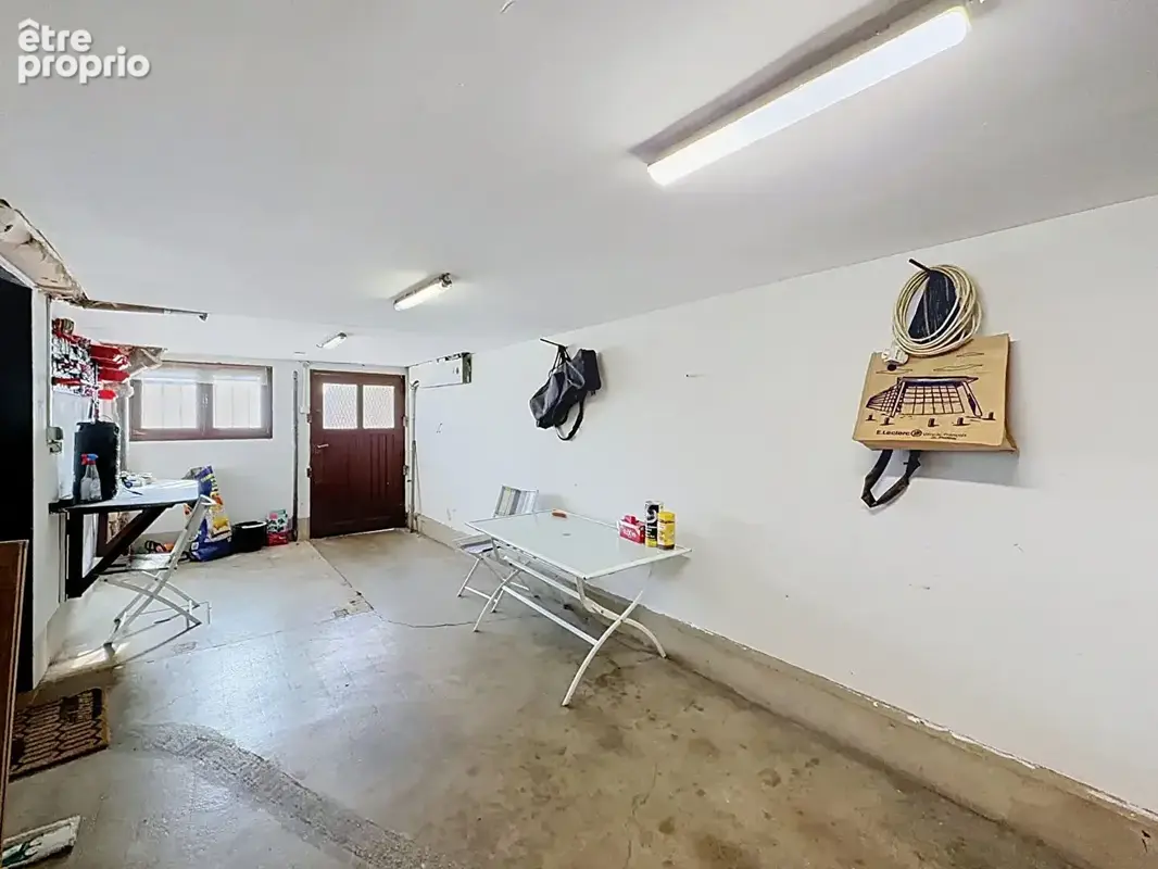Maison Vitry Le Francois 6 pièces 104 m2 - photo 14