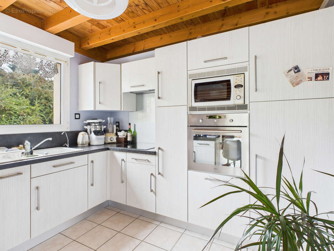 Maison à SAINT-FERREOL-D&#039;AUROURE