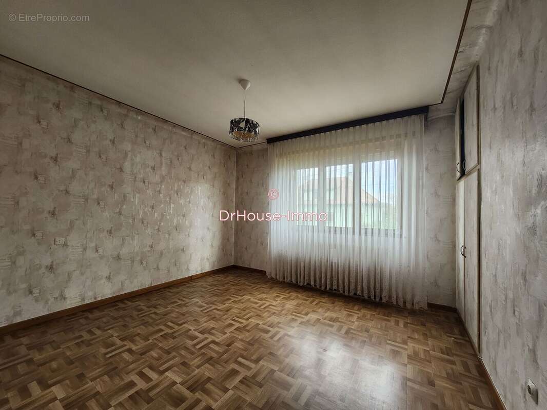 Maison 109 m² à Heiteren  - photo 5