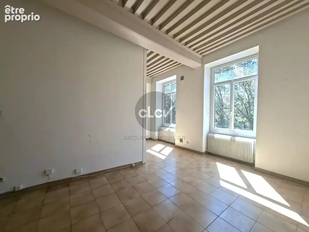 Caluire-et-Cuire – Aux portes de Lyon, face au parc de la Tête d’Or - photo 4