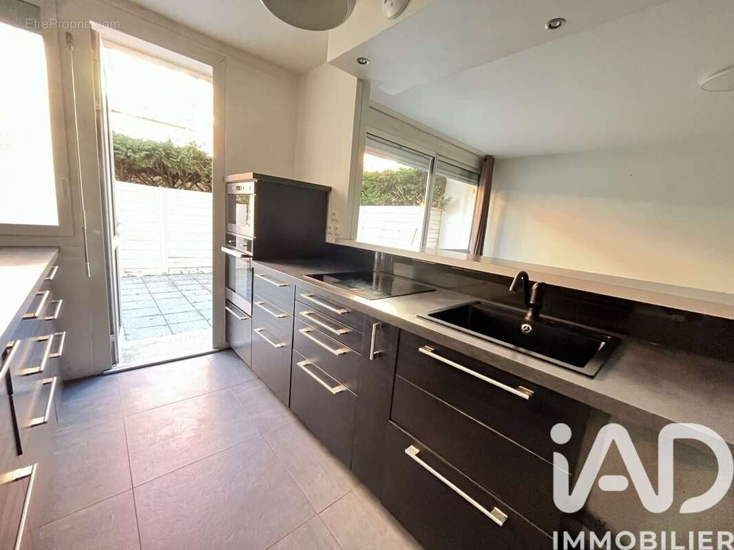 Photo 3 - Appartement à TALENCE