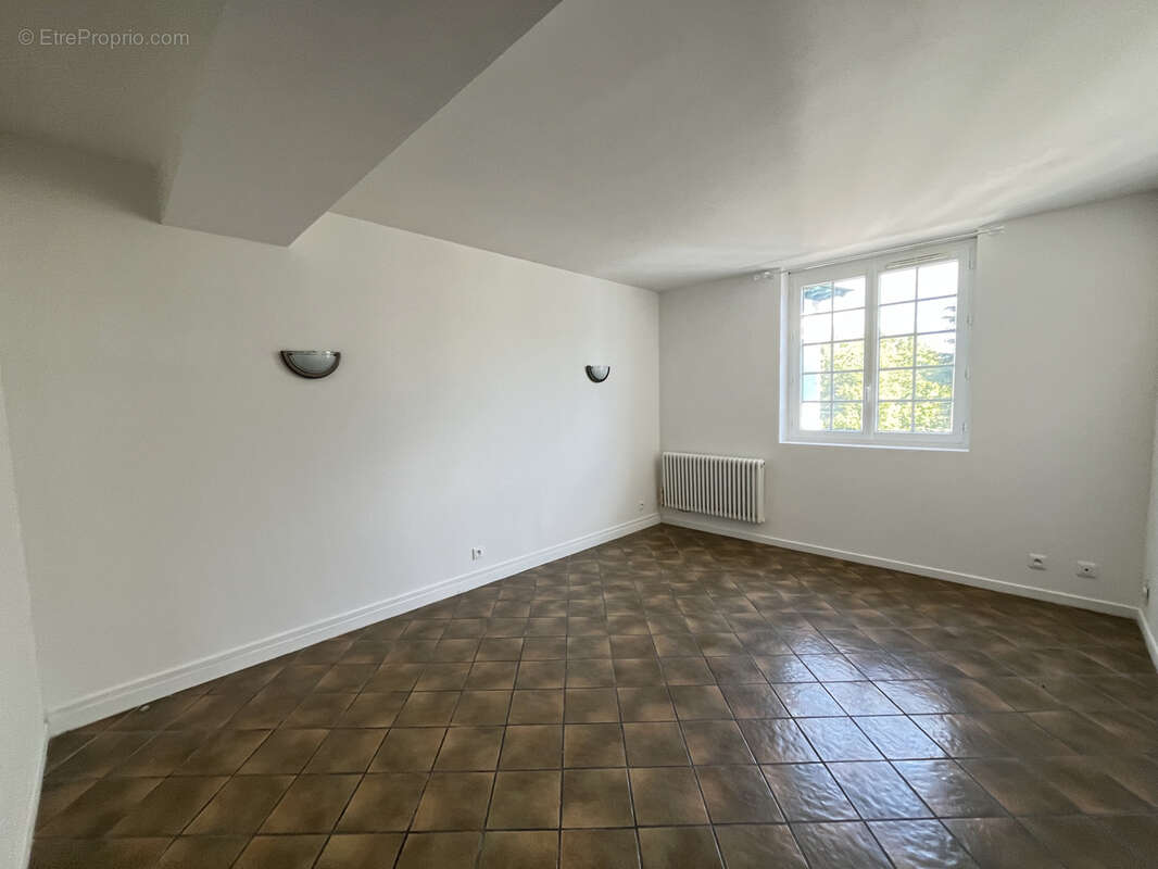 Appartement à HASPARREN