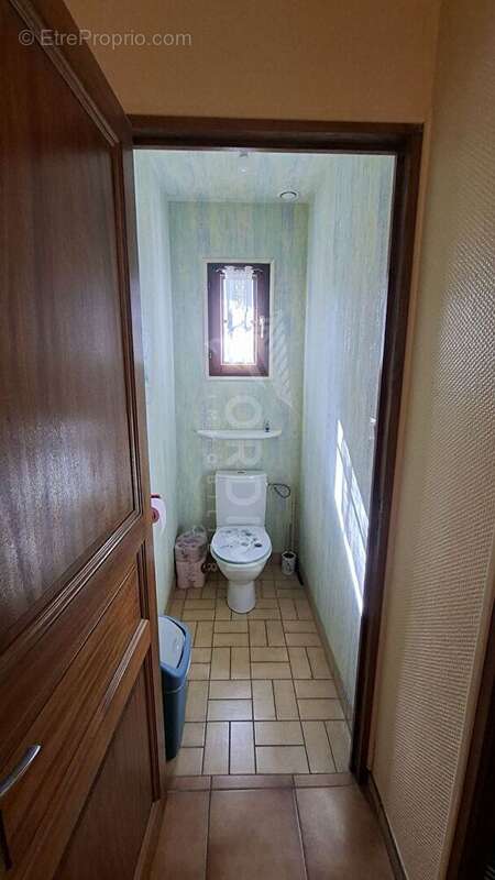 Bien rare ! Maison familiale sans vis-à-vis sur 4 000 m² de terrain - photo 11