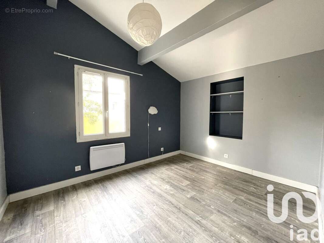 Photo 6 - Maison à MIREPEISSET