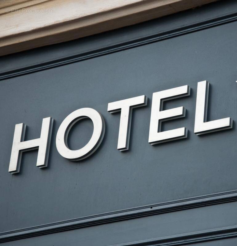 Commerce à IVRY-SUR-SEINE