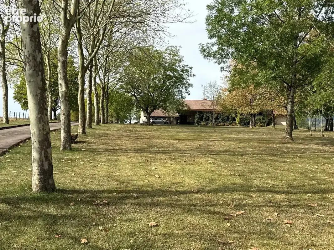 Photo Maison à Liffol-Le-Grand au prix de 430 000€