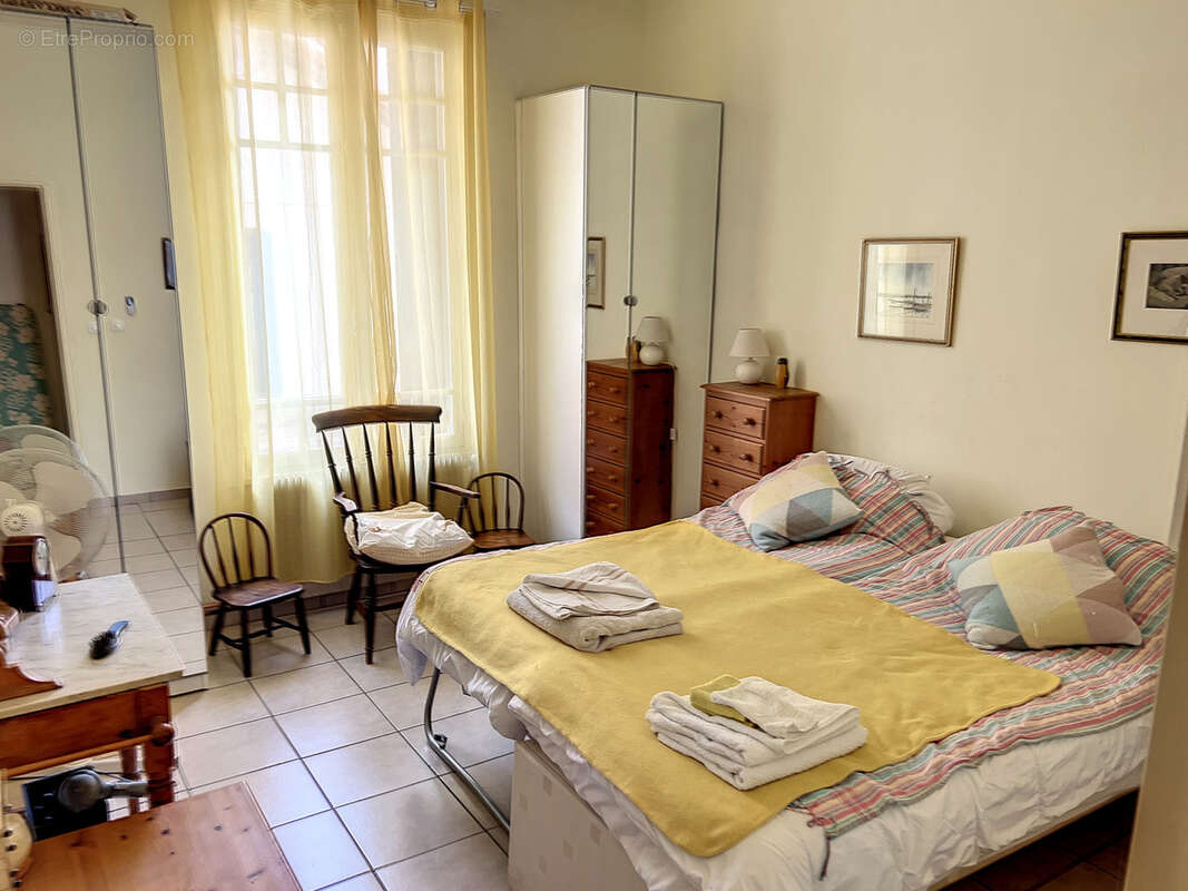 Maison à AMELIE-LES-BAINS-PALALDA