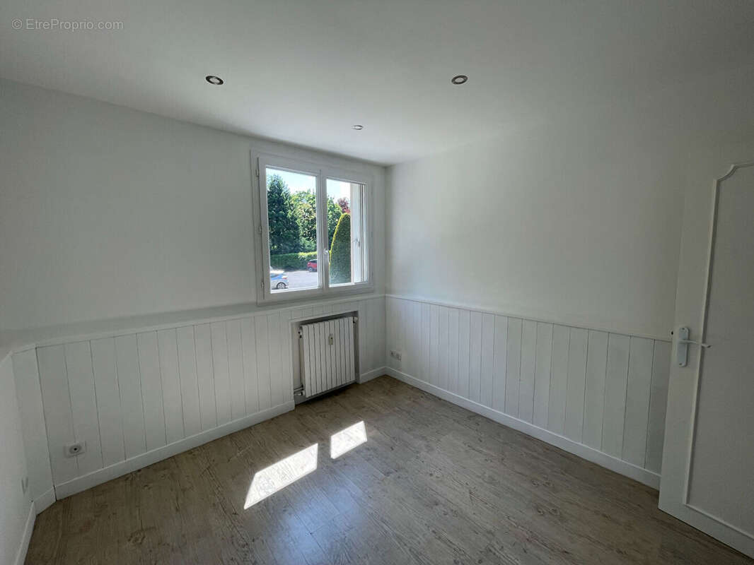 Appartement à ETAMPES