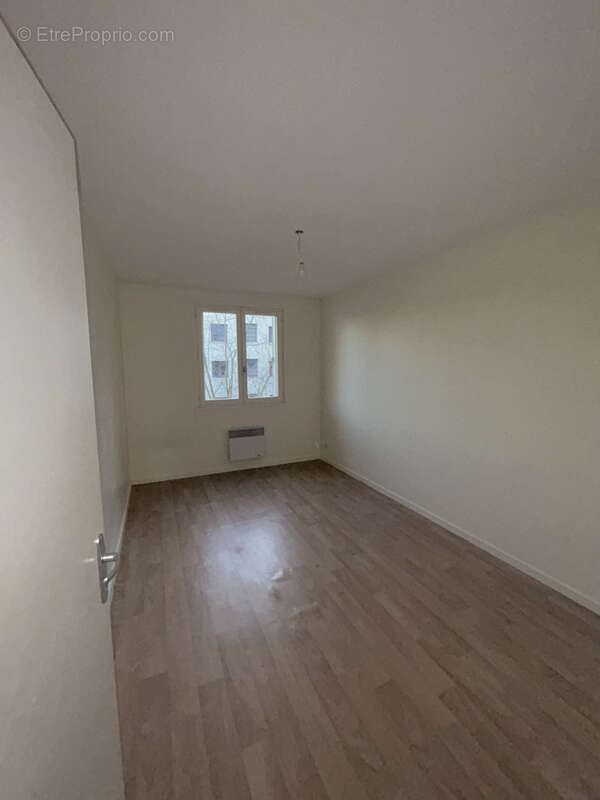 Appartement à VILLEFRANCHE-SUR-SAONE