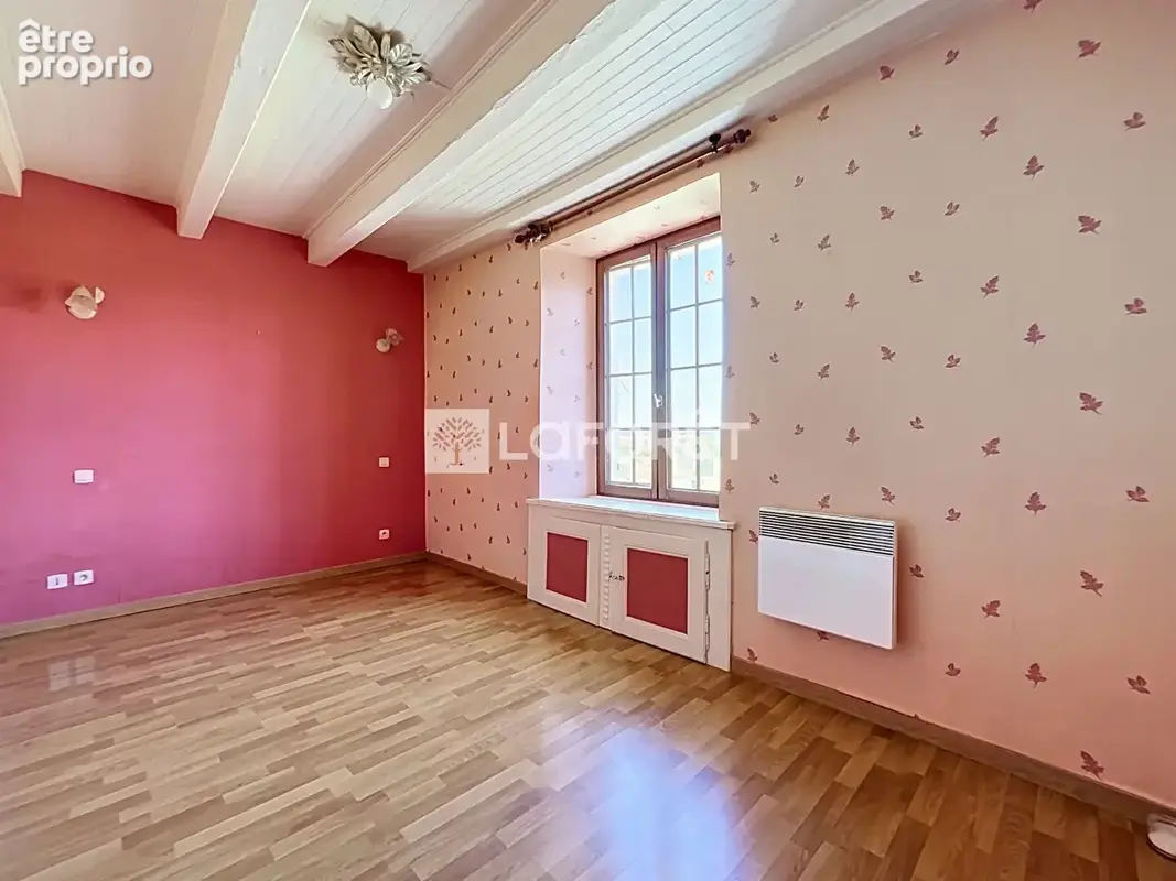 Maison Leffonds  6 pièce(s) 161,18 m2 - photo 7