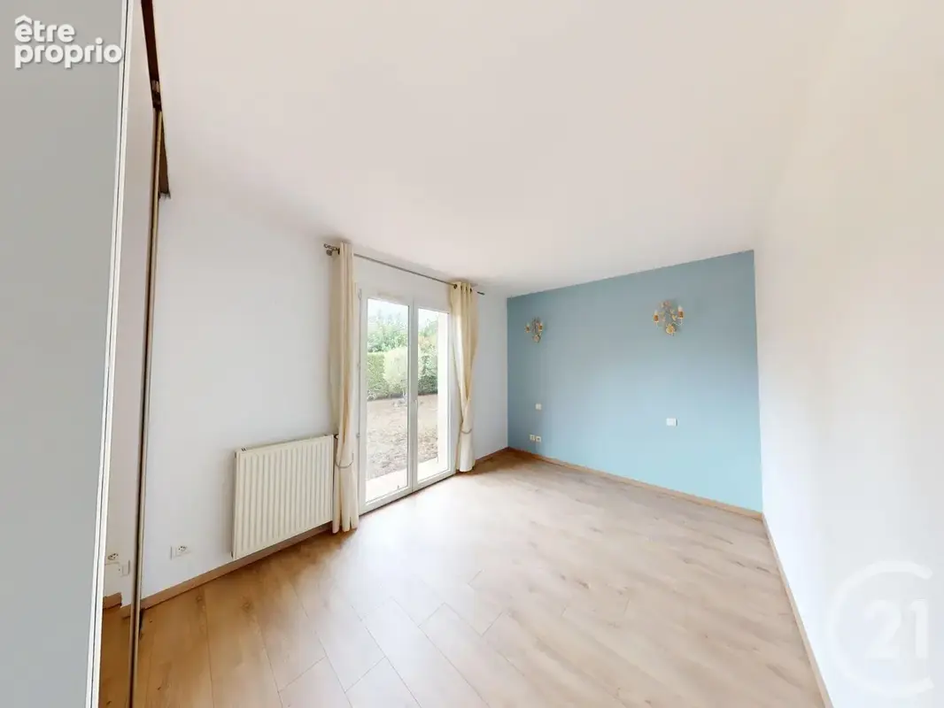 Maison 5 pièces 131 m² à vendre à Colomiers (31770) - photo 14