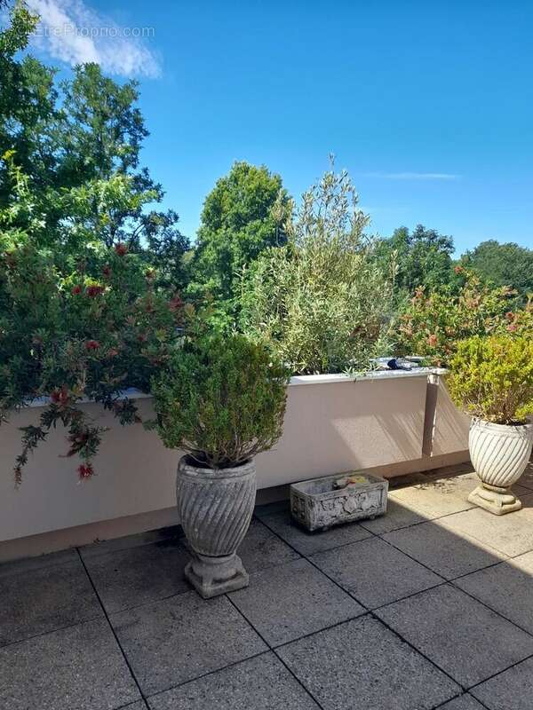 Vente Appartement Floirac(33270) 250 000ï¿œ - photo 9