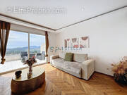 Appartement à CUTTOLI-CORTICCHIATO