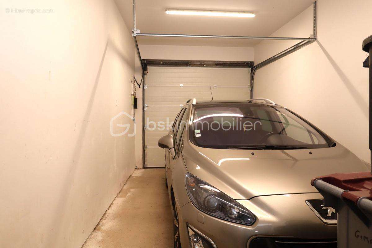 Maison à SAINT-LOUP-SUR-SEMOUSE