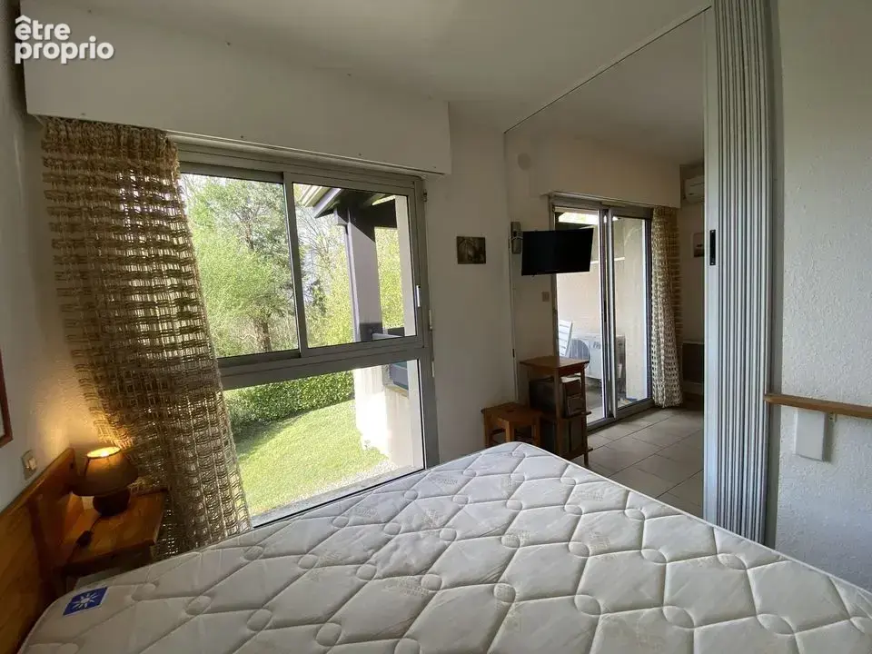 #appartement #gers #barbotan #pascher #location