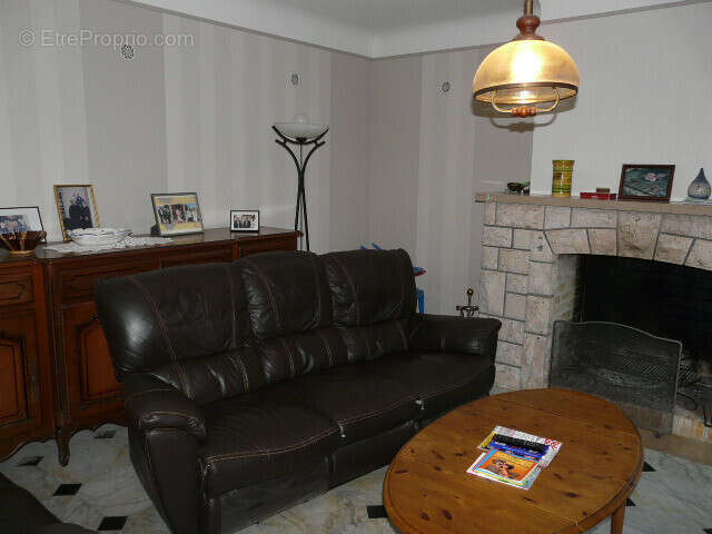 Agen nerac bel enclos maison dependances gros potentiel - photo 11