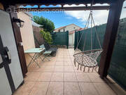 Appartement à SAINT-VALLIER-DE-THIEY
