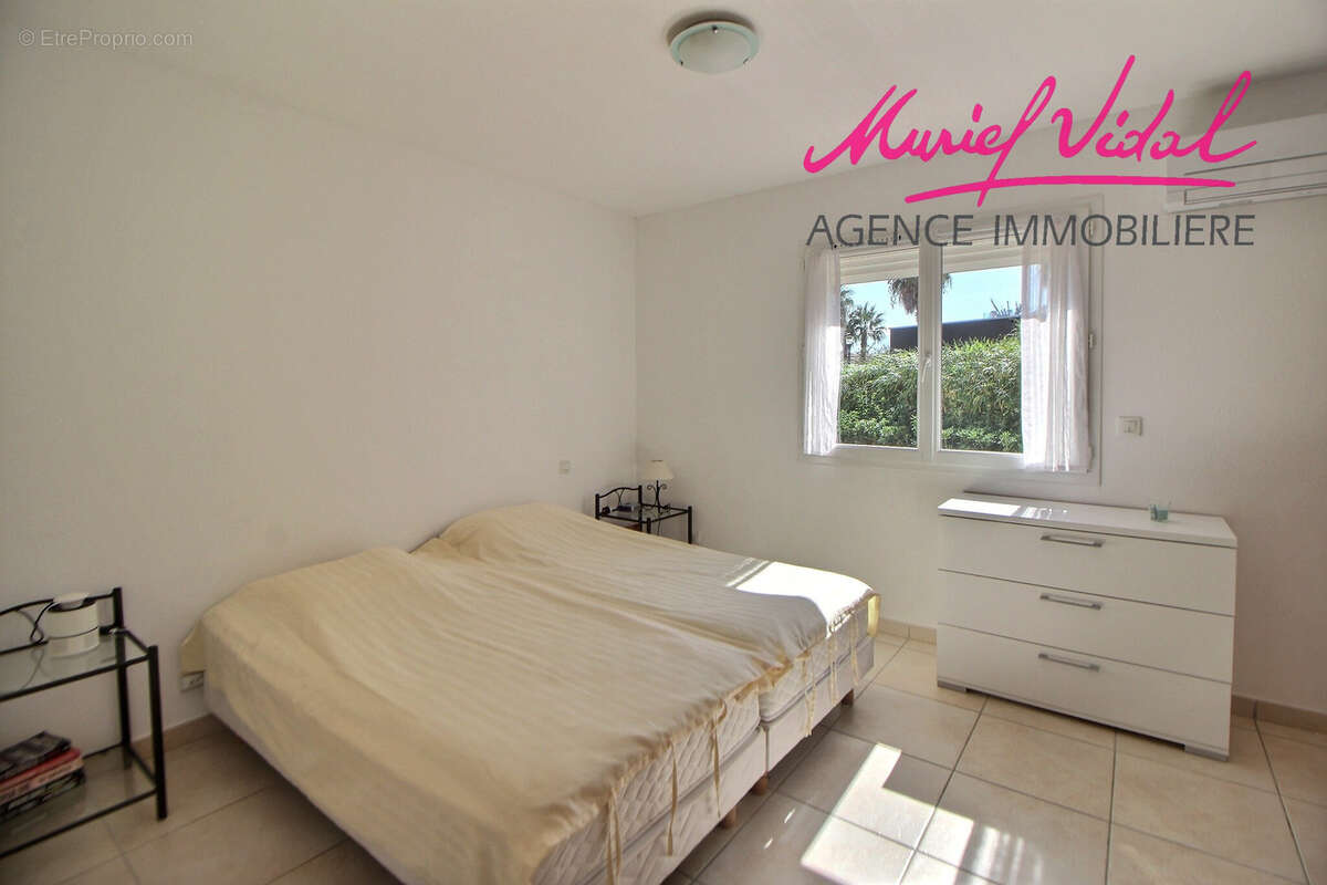 Maison à SAINT-CYPRIEN