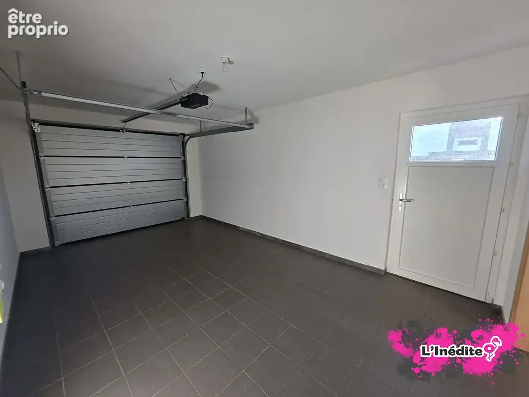 Maison 4 pièces 123 m² à vendre à Ehuns (70300) - photo 16