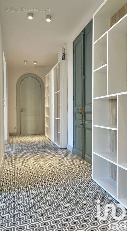 Photo 5 - Appartement à TOULON