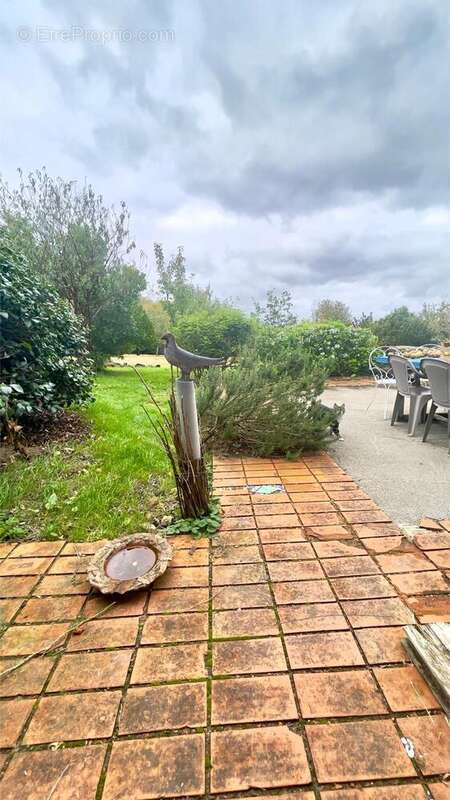 Photo 8 - Maison à LE HAM