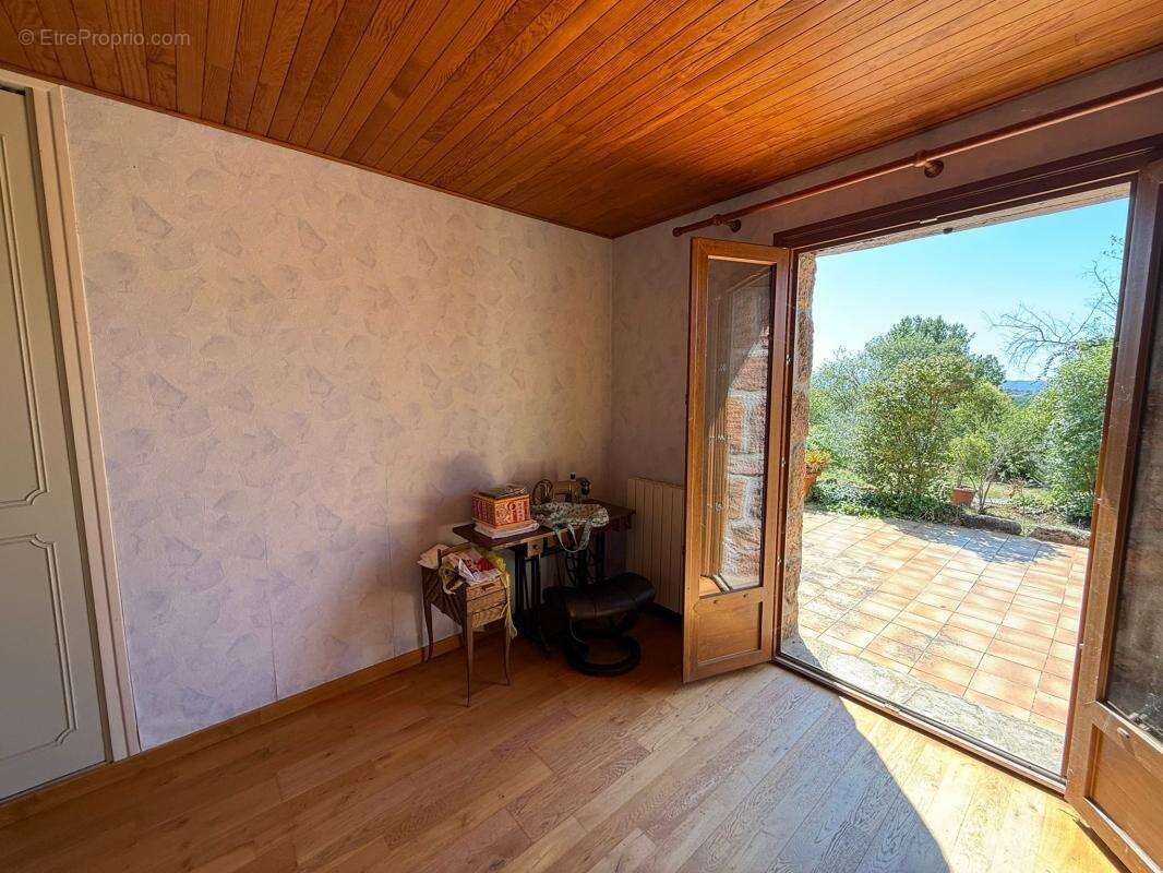 Maison À Vendre - photo 17