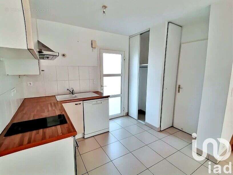 Photo 6 - Maison à LA PLAINE-SUR-MER