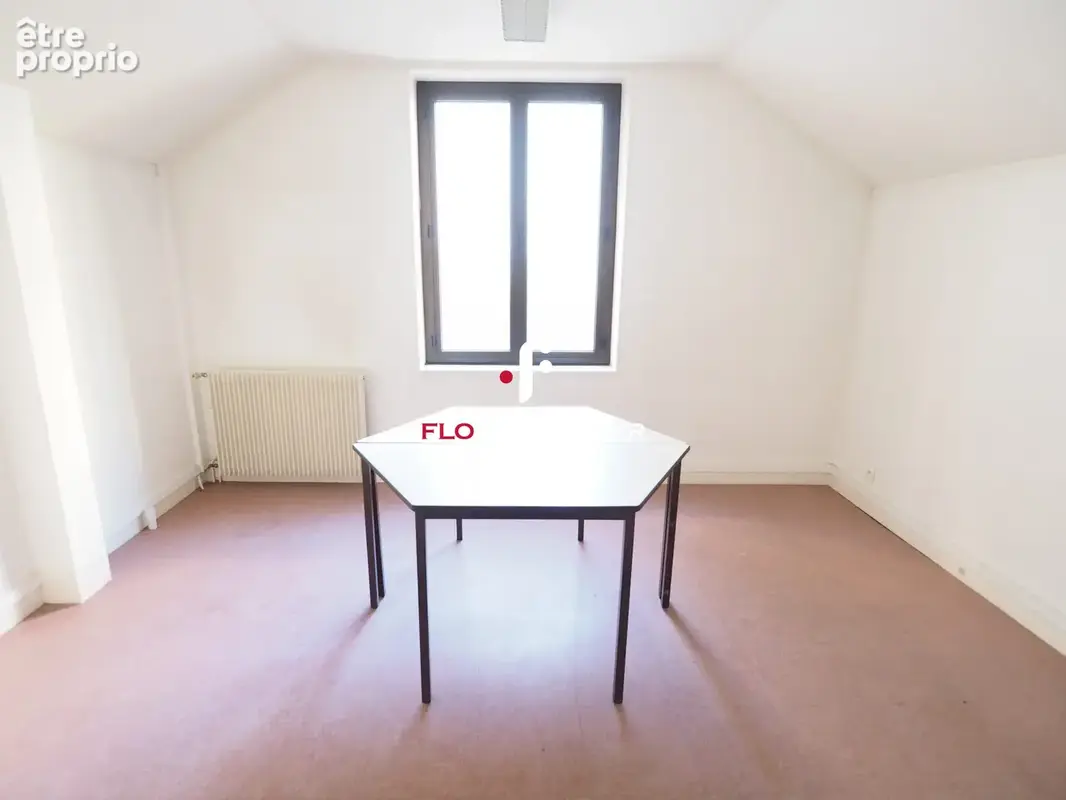 Maison 6 pièces 111 m² à vendre à Caen (14000) - photo 4