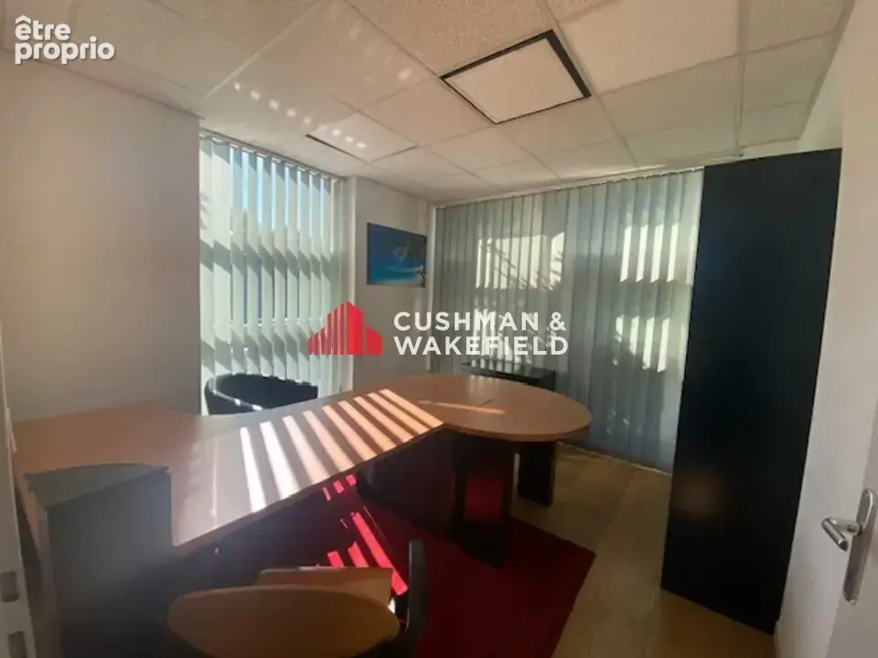 Commerce 500 m² à vendre à Toulouse (31500) - photo 9
