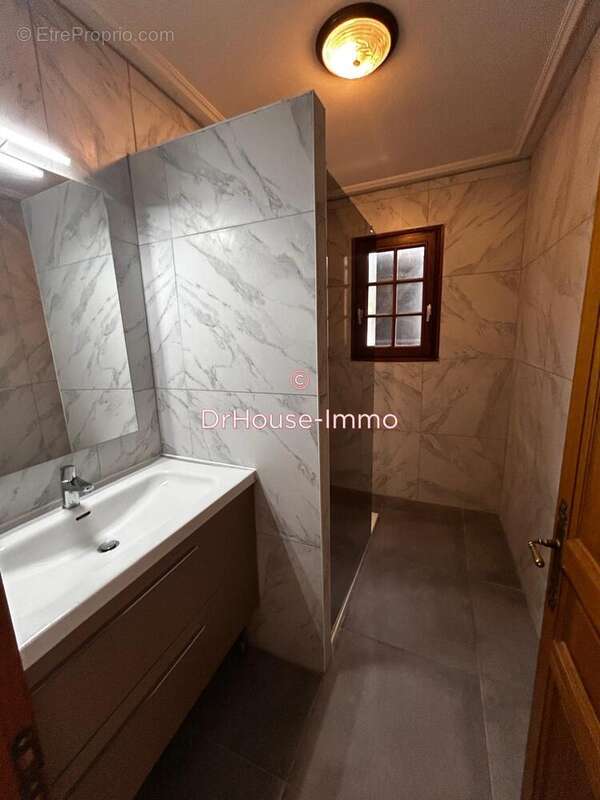 Maison à SAINT-JEAN-DE-MONTS