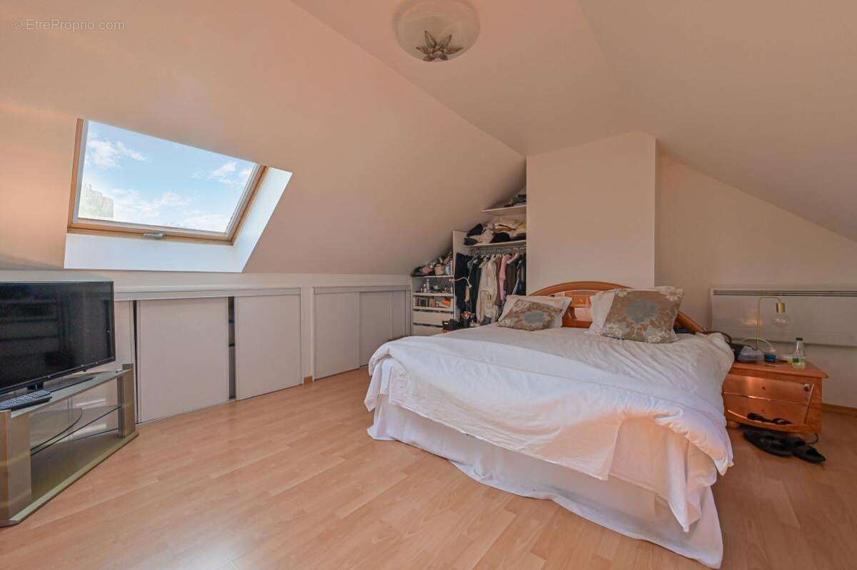 Maison À Vendre - photo 18