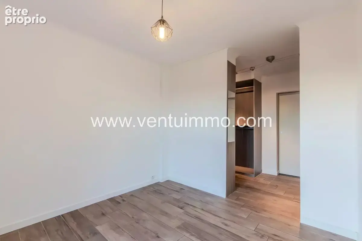 Exclusivité le cannet : 2 pièces – 58,67 m² - photo 17