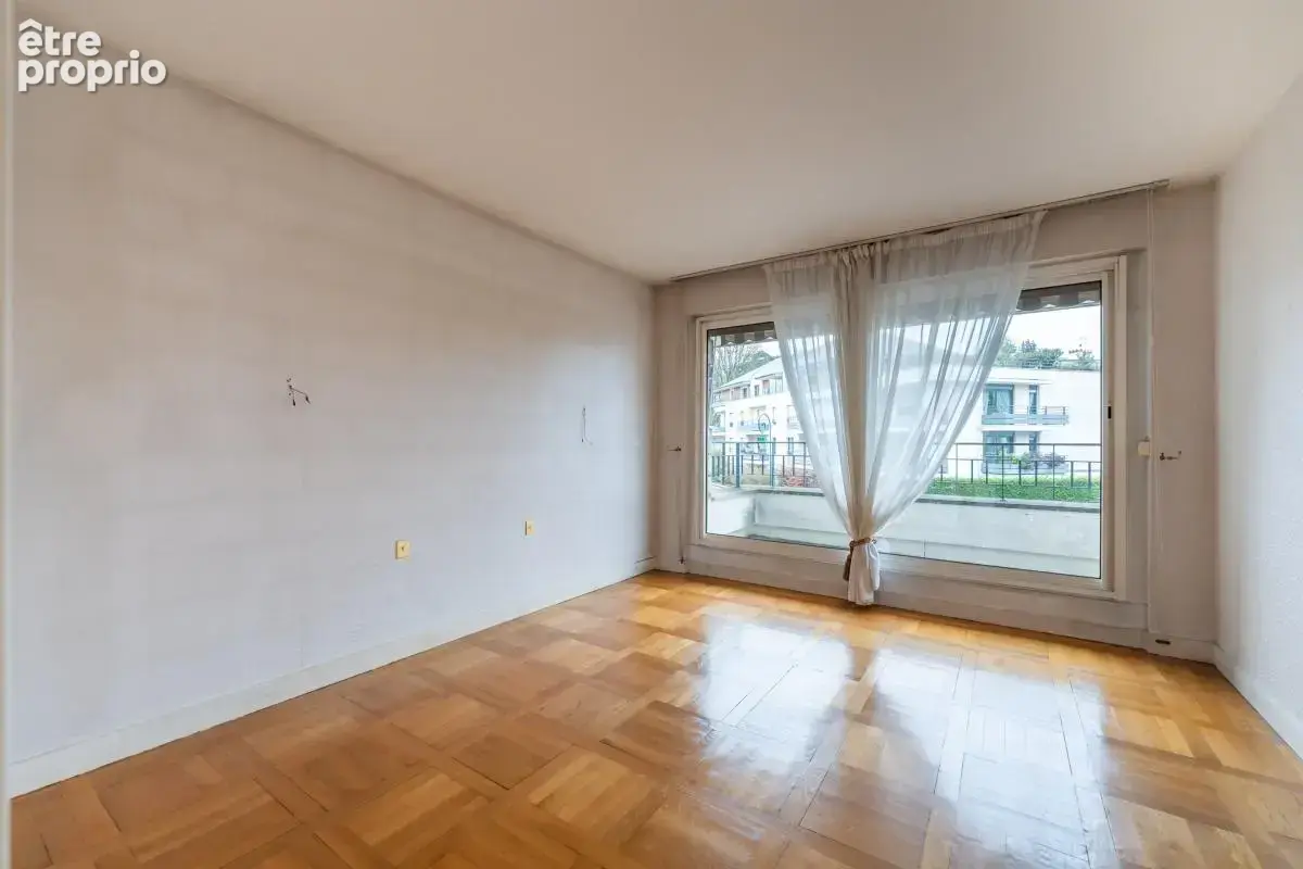 Appartement - photo 13