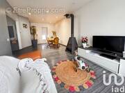 Photo 1 - Maison à VILLENEUVE-LE-ROI