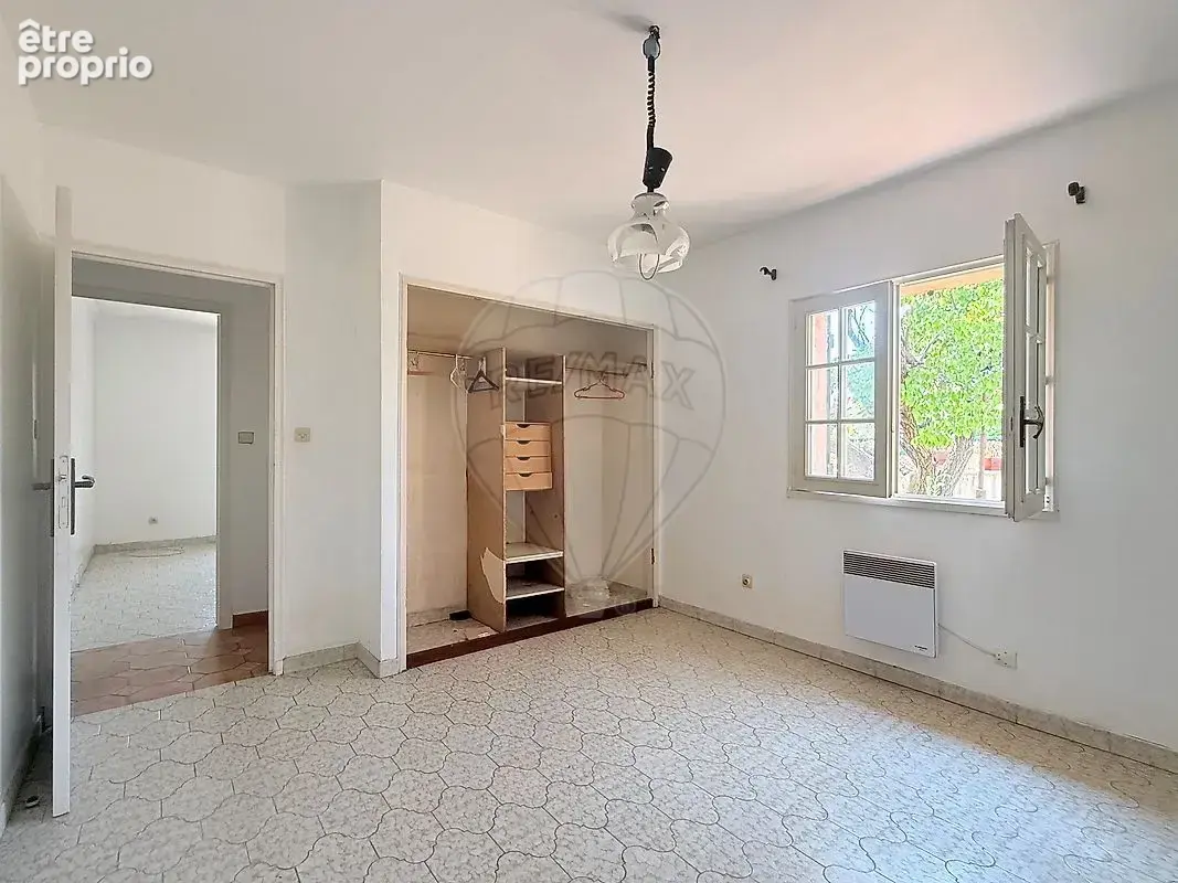 Maison 3 chambre(s) à vendre - photo 7