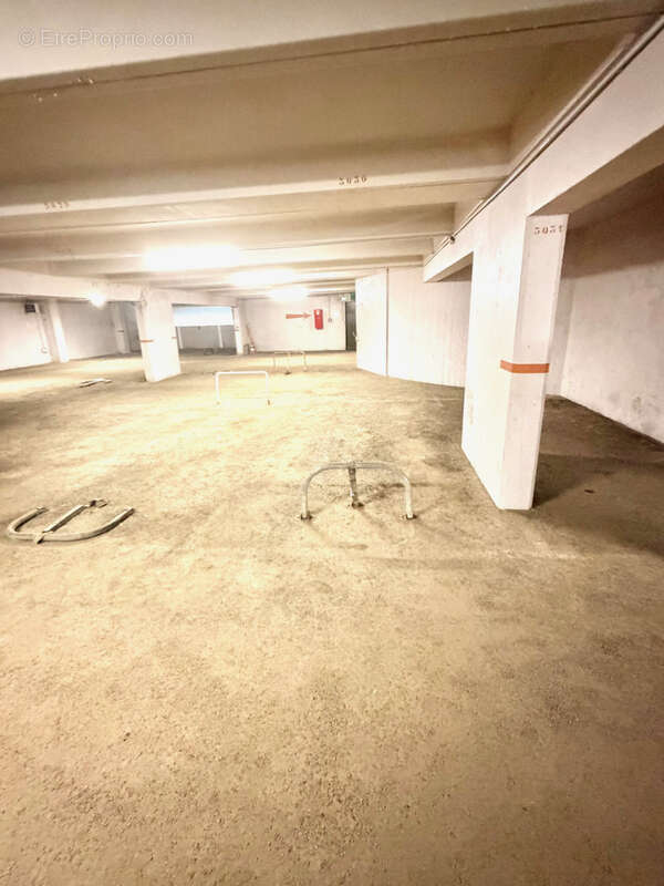 Appartement à ASTUGUE