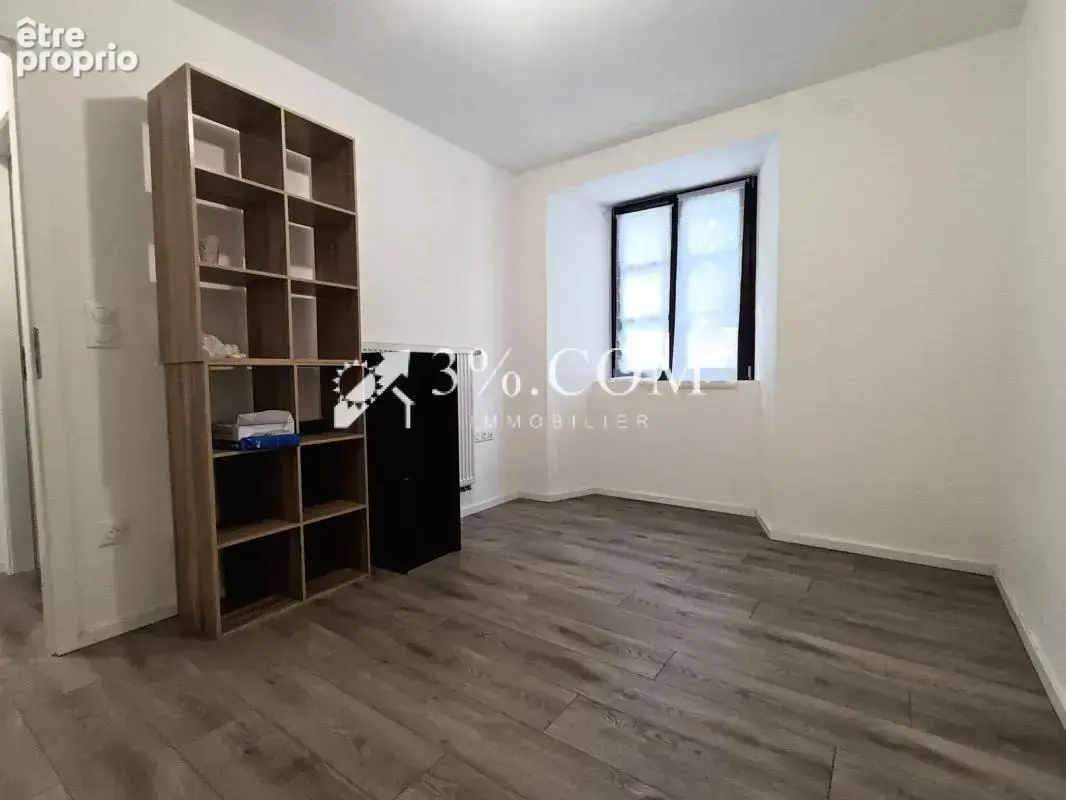 T3 avec garage molsheim centre - photo 13