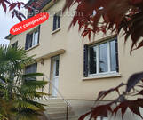 Maison à NOTRE-DAME-DE-GRAVENCHON