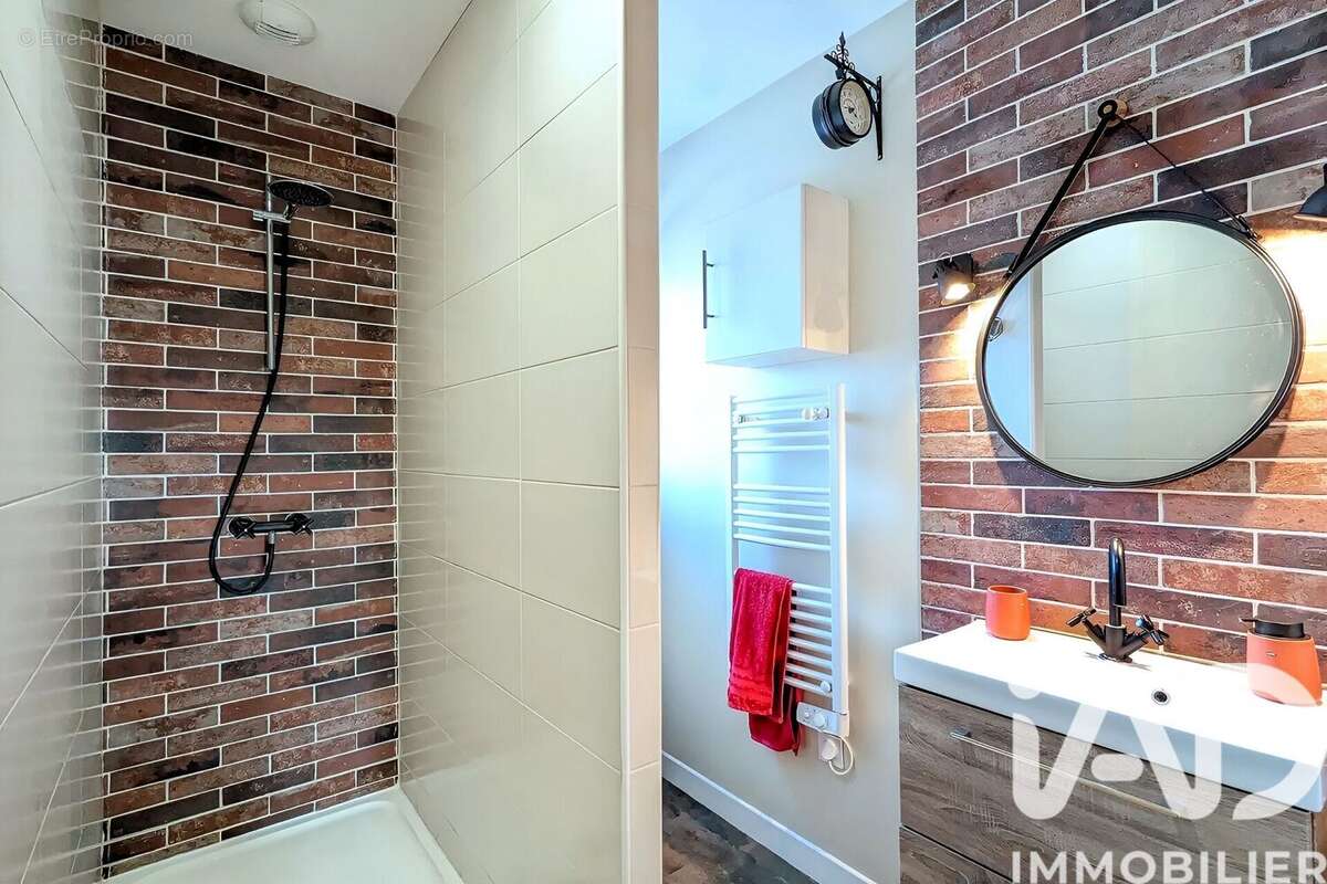 Photo 9 - Maison à BISCARROSSE