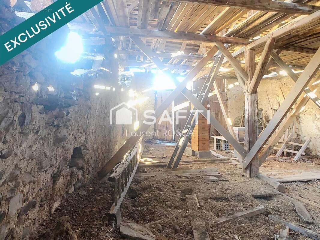 Photo 5 - Maison à MACOT-LA-PLAGNE