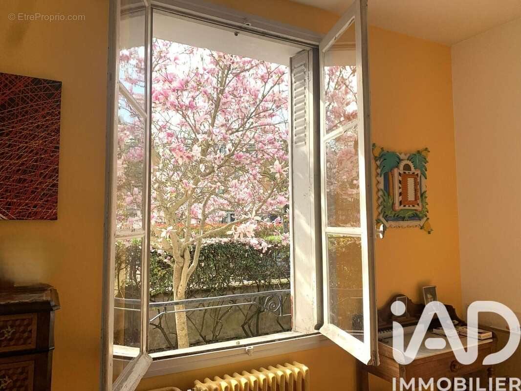 Maison 147 m² à Blois  - photo 7