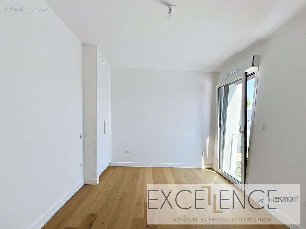 Maison 160 m² à Dunkerque  - photo 6