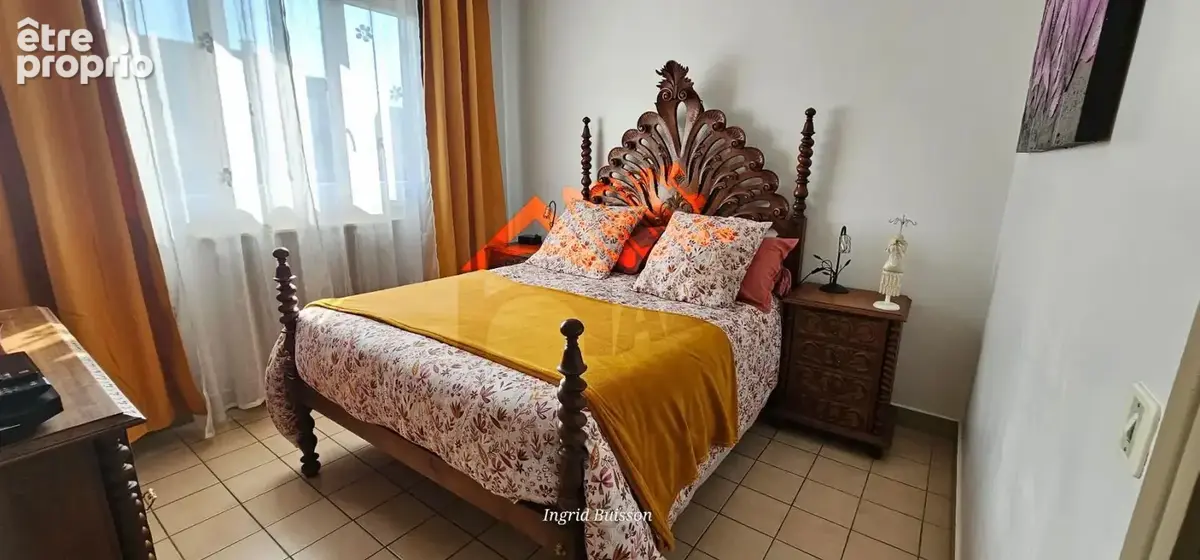 Maison individuelle sur sous sol total - photo 8