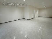 Commerce à LA SEYNE-SUR-MER