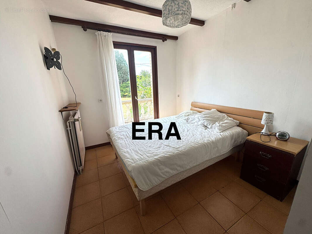 Maison 118m² à polincove - photo 4