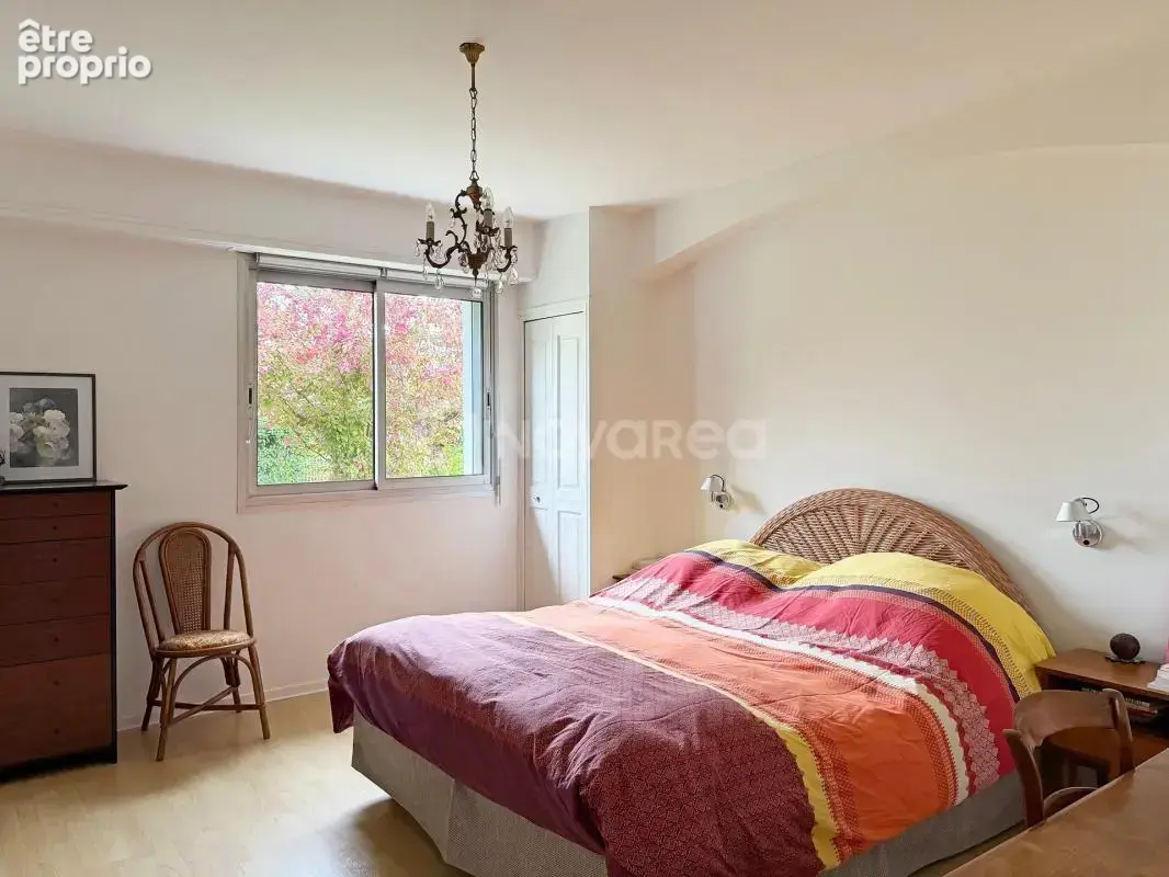 Maison 6 pièces - photo 16