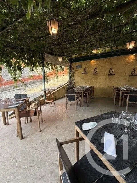 à Nonza  - photo 2