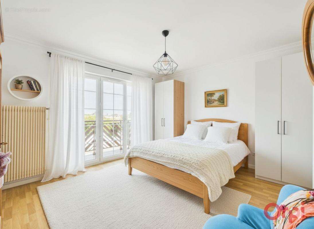 Maison à DUPPIGHEIM