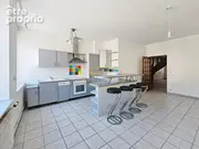 Appartement à SAINT-MIHIEL